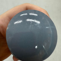 DE 1168 GR
