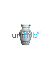 DE 1100 SILVER