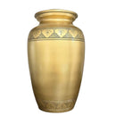 DE 1100 GOLD