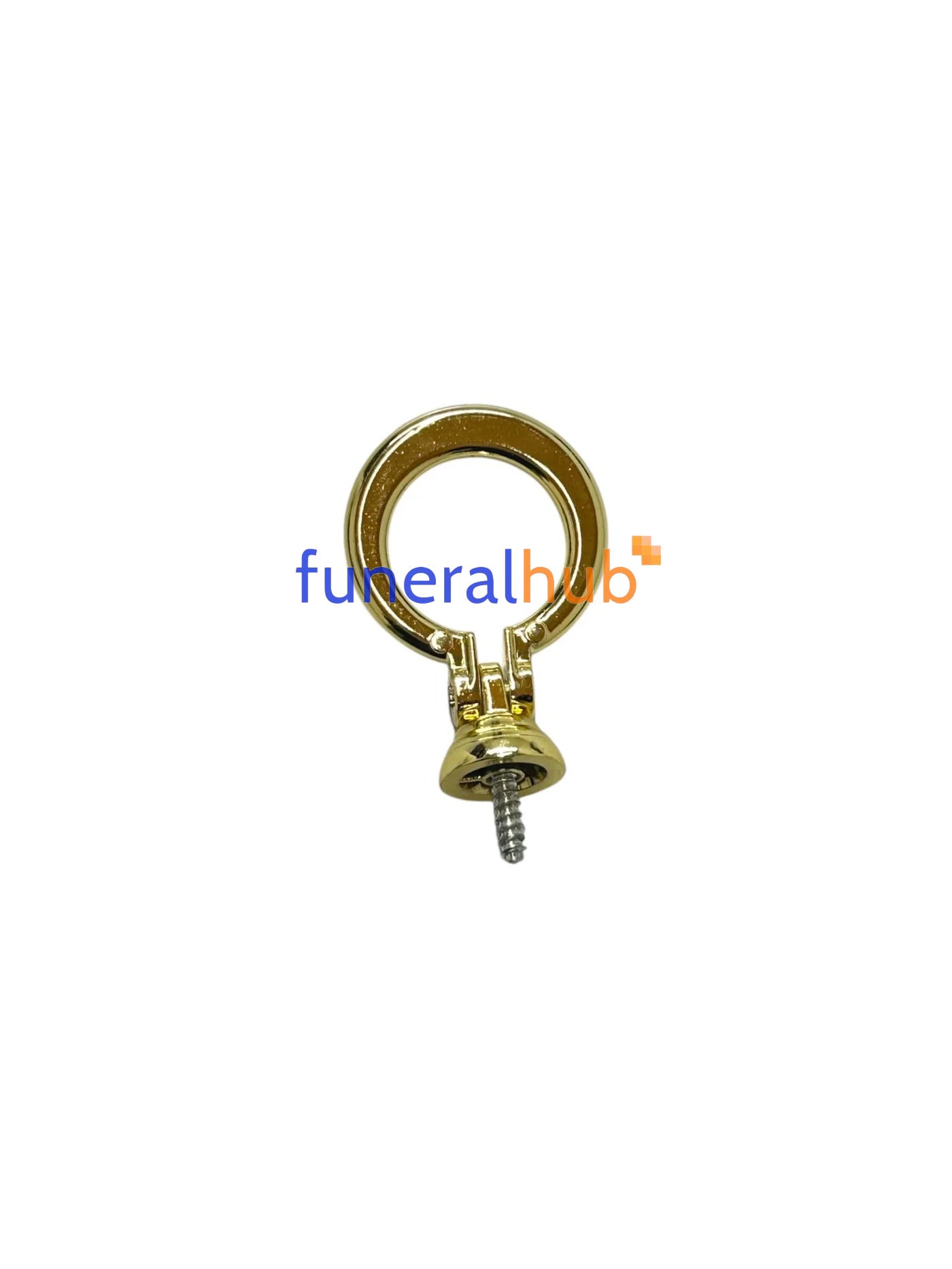 ANELLO ALZA COPERCHIO AFMIAC-1.80