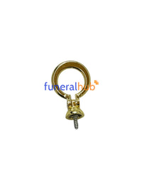 ANELLO ALZA COPERCHIO AFMIAC-1.80