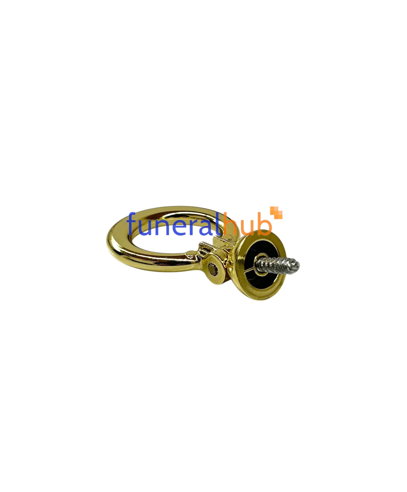 ANELLO ALZA COPERCHIO AFMIAC-1.80