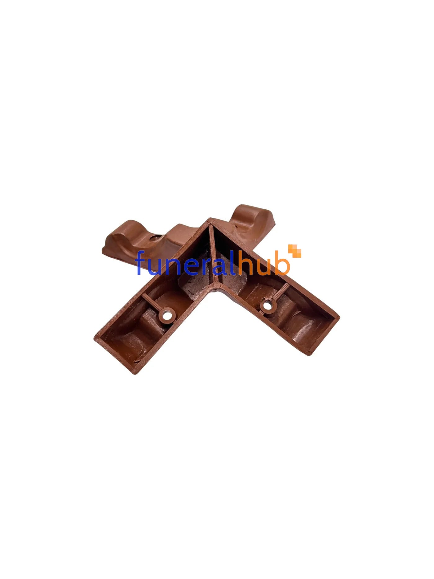 PIEDI AFP-120