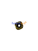 ROSA AFMIRO-024