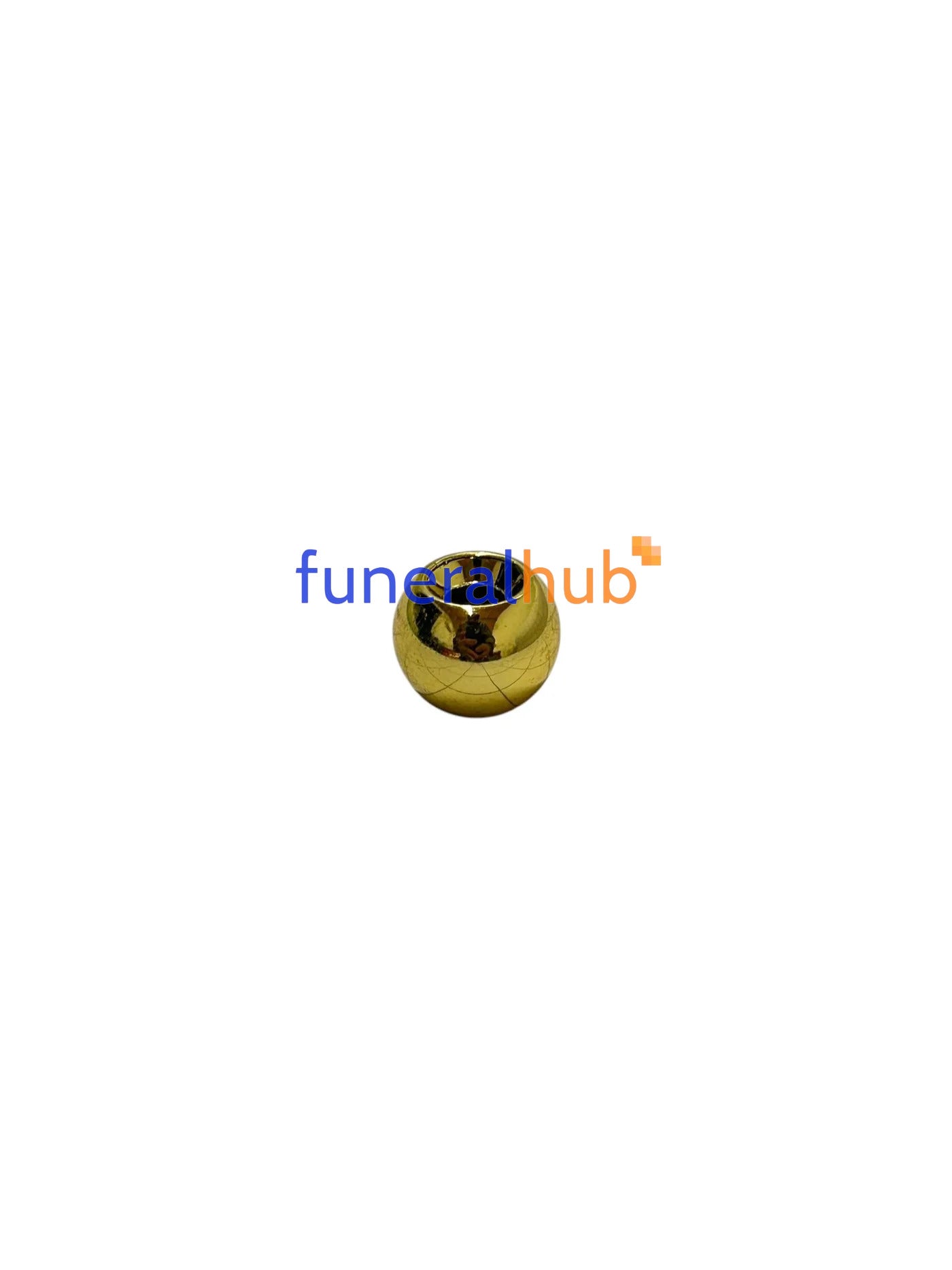 SFERA AFMISF-024