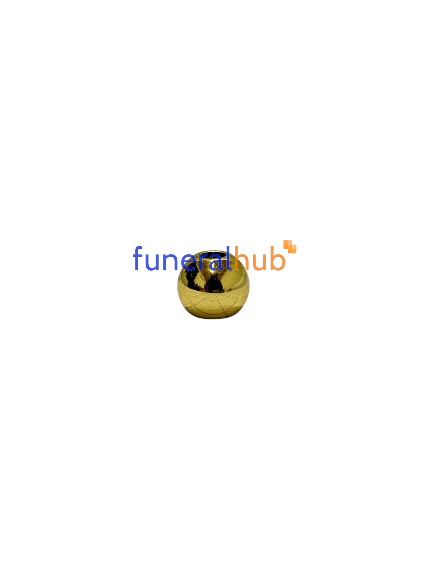 SFERA AFMISF-024