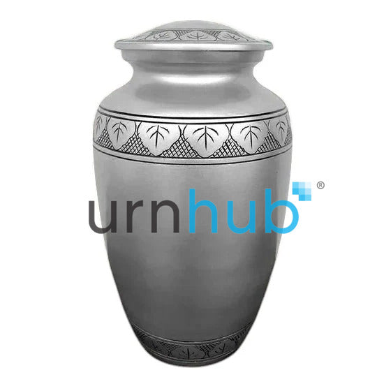 DE 1100 SILVER