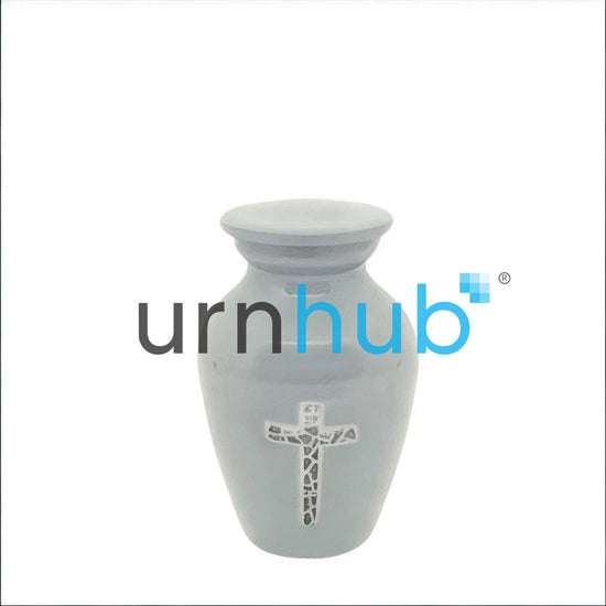 UHG CROSS