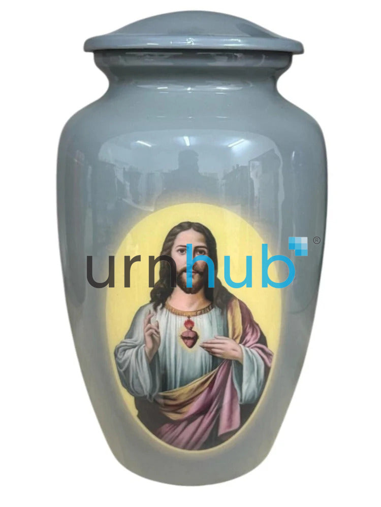 UHG CHRIST