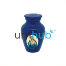 UHB MOTHER