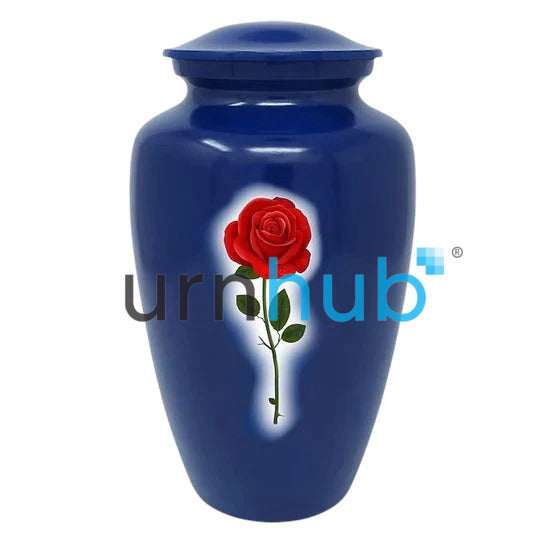 UHB ROSE