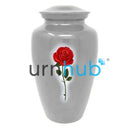 UHG ROSE