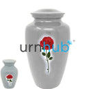 UHG ROSE