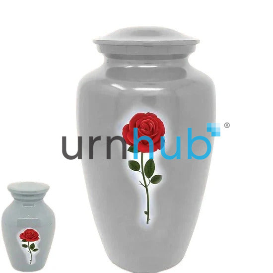 UHG ROSE