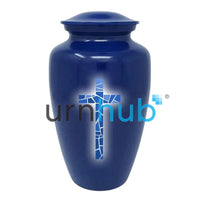 UHB CROSS
