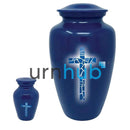 UHB CROSS