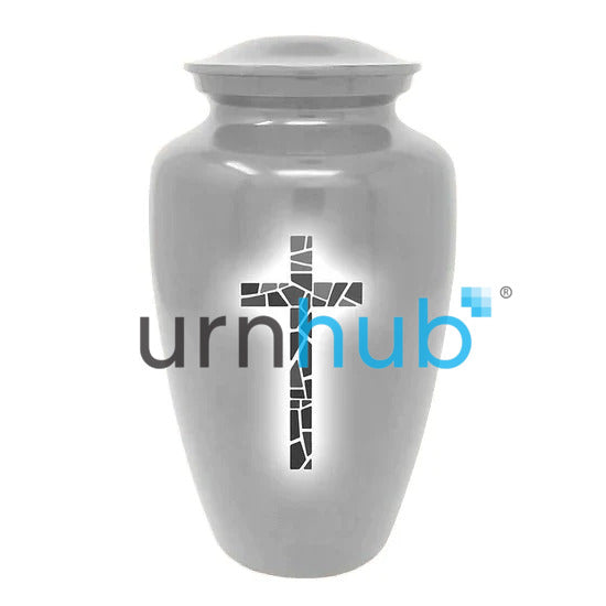 UHG CROSS
