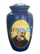 UHB PIO