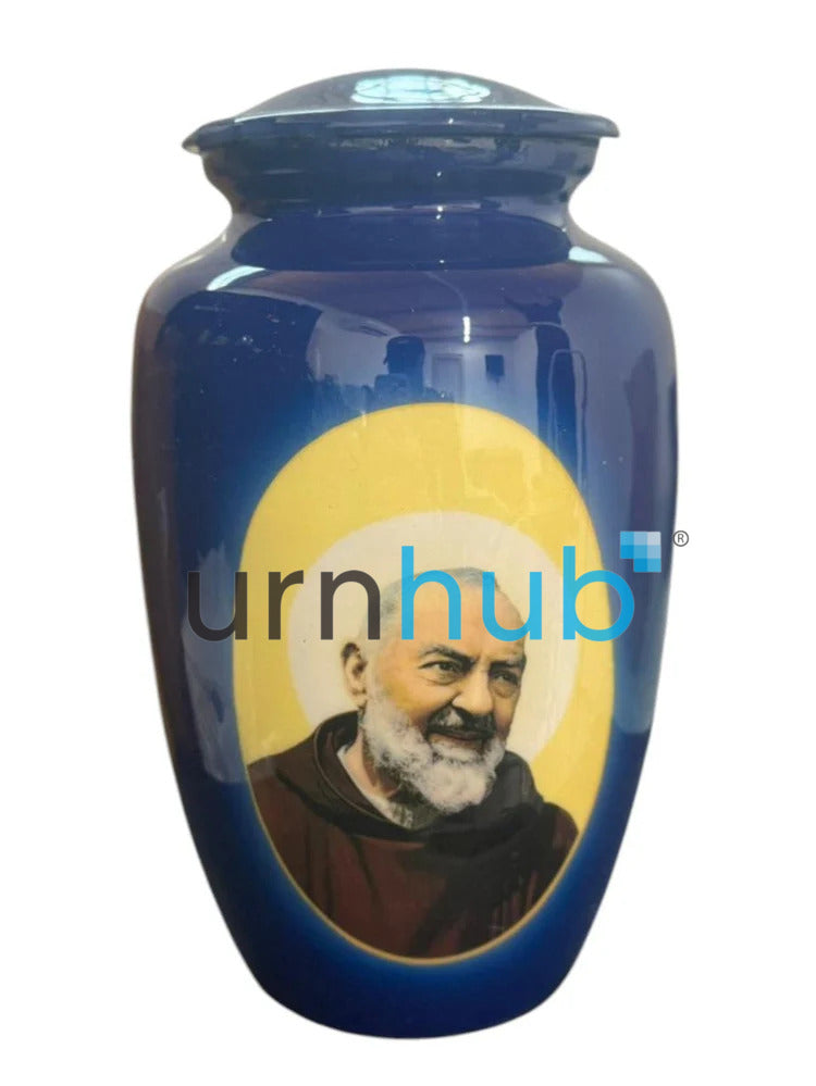 UHB PIO