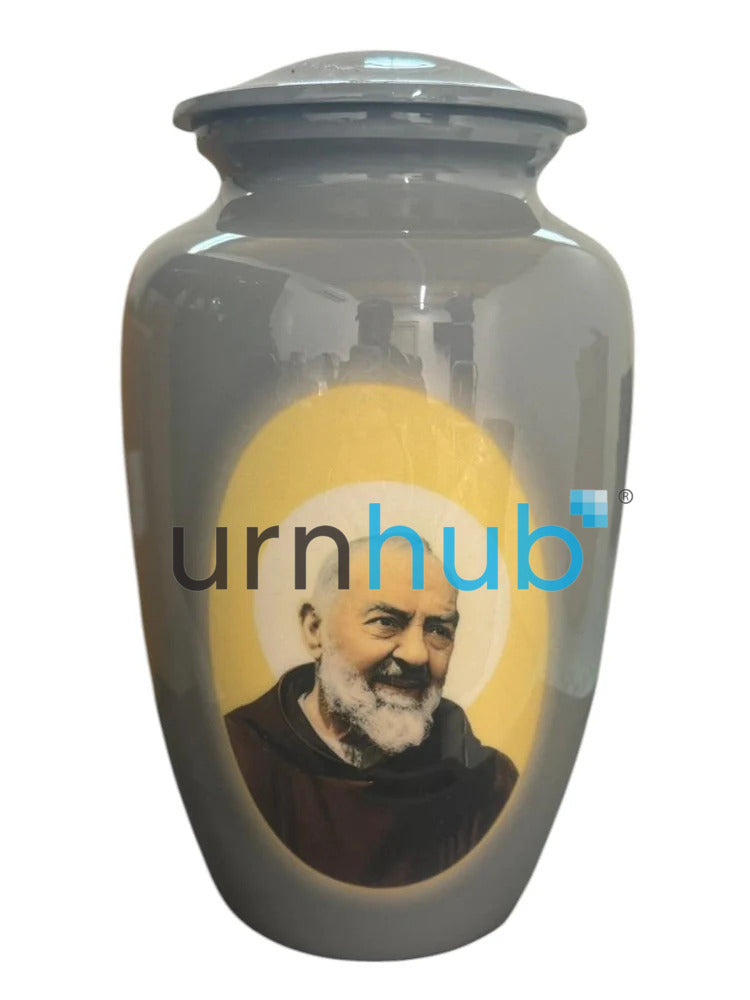UHG PIO