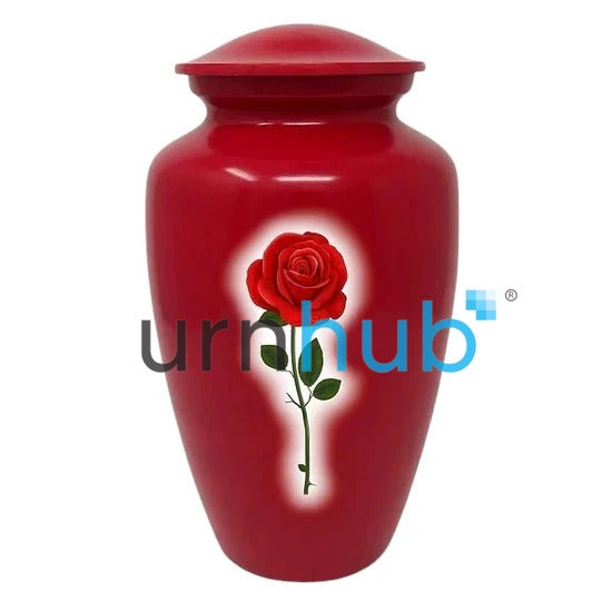 UHR ROSE