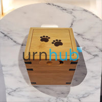 AFWPET 01