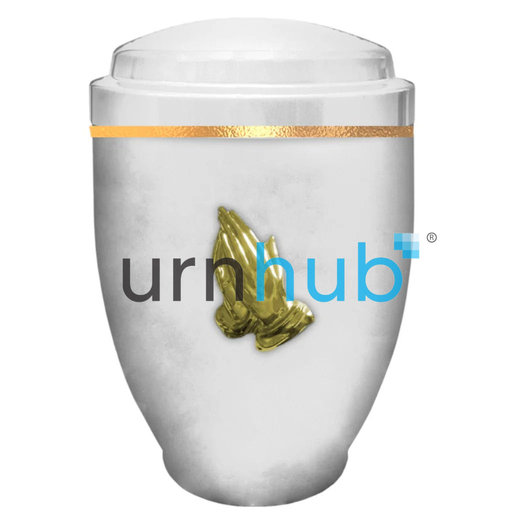 U002 H BIANCO