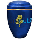 U002 R BLU