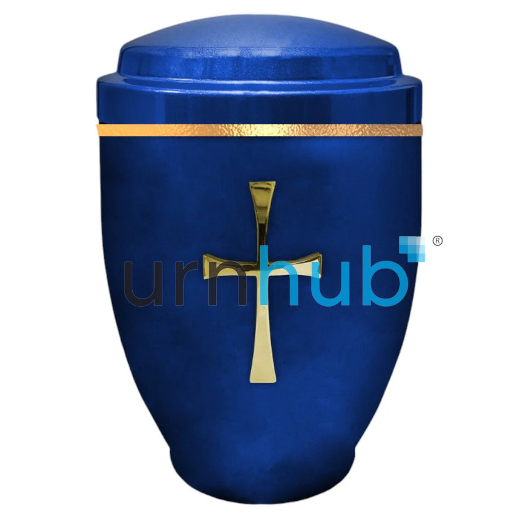 U002 C BLU