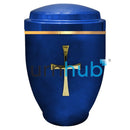 U002 C BLU