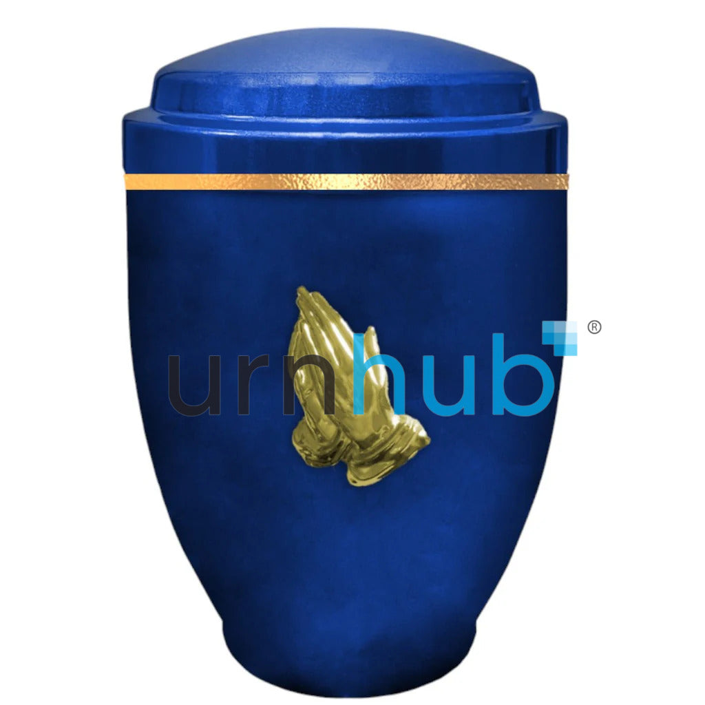 U002 H BLU