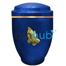 U002 H BLU