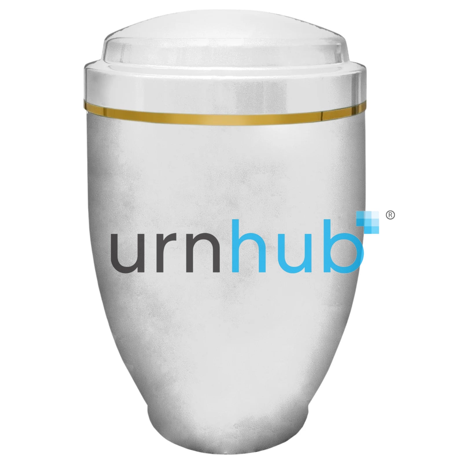 U002 BIANCO