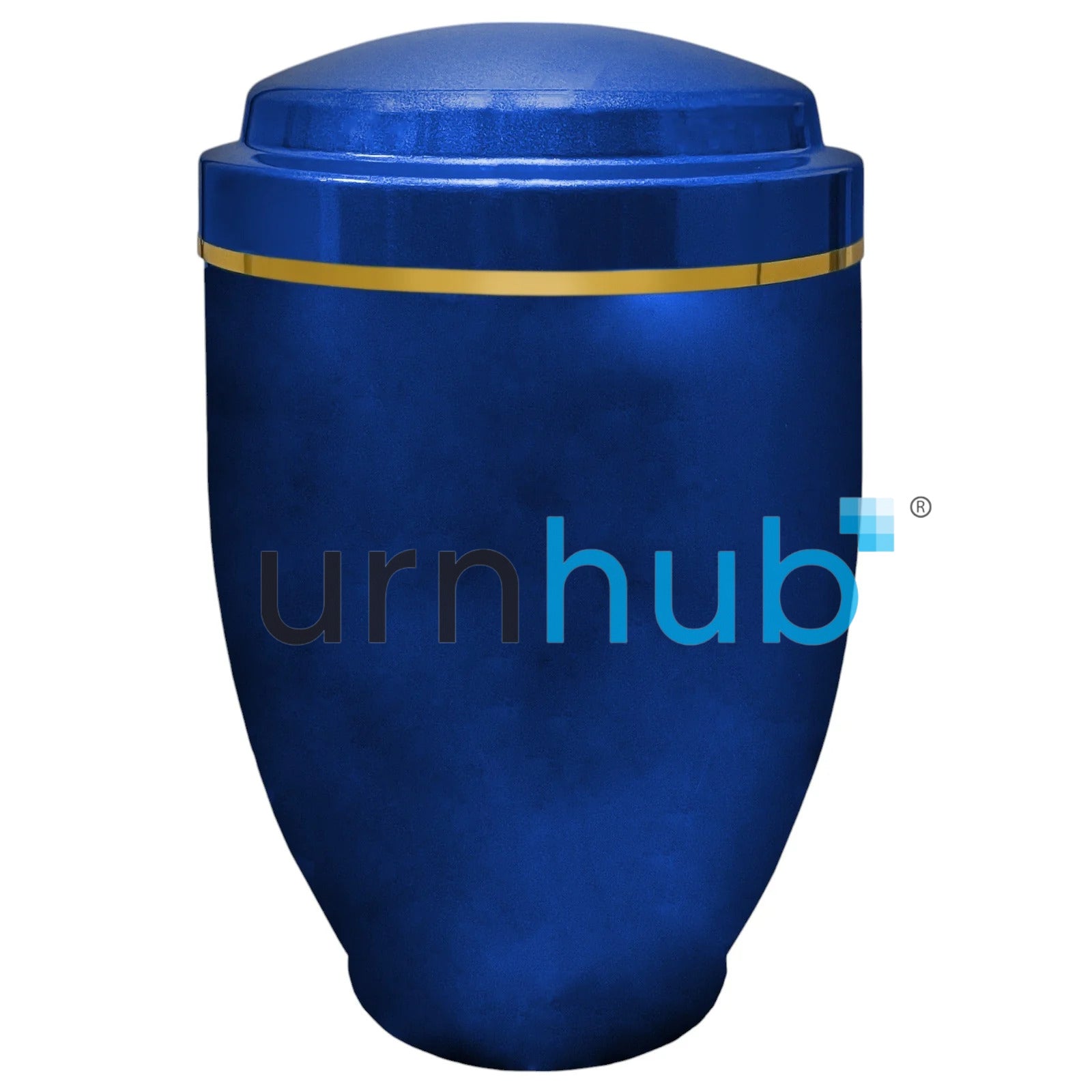 U002 BLU