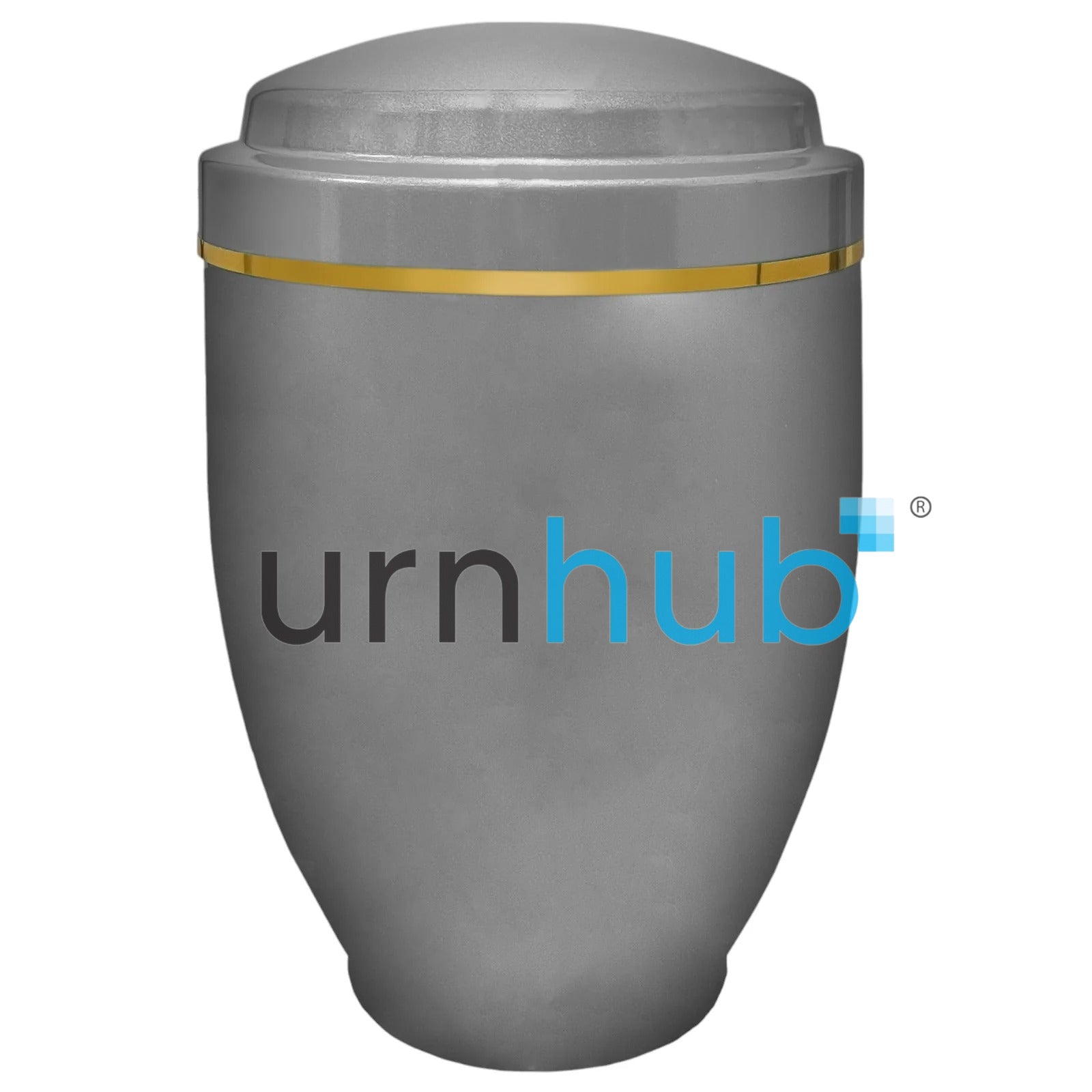 U002 GRIGIO