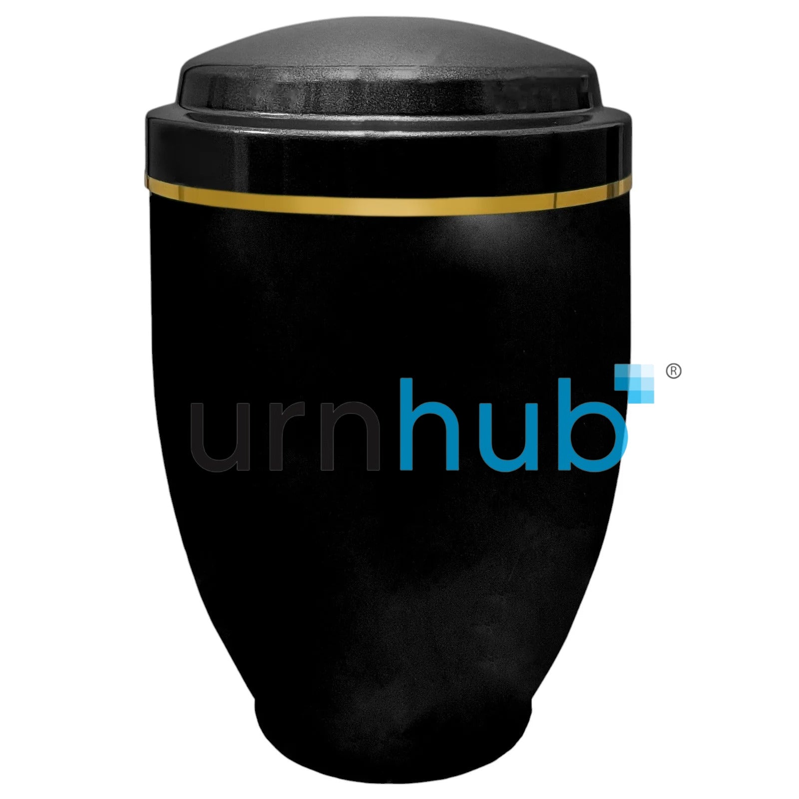 U002 NERO