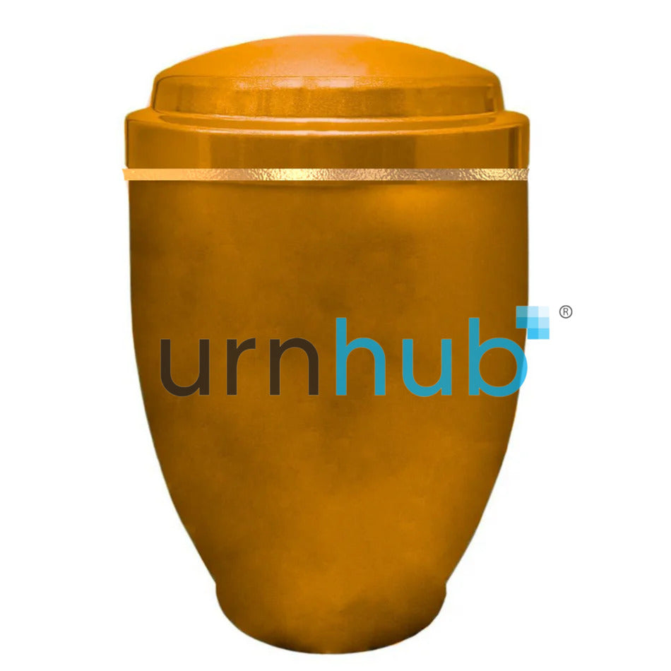 U002 ORO