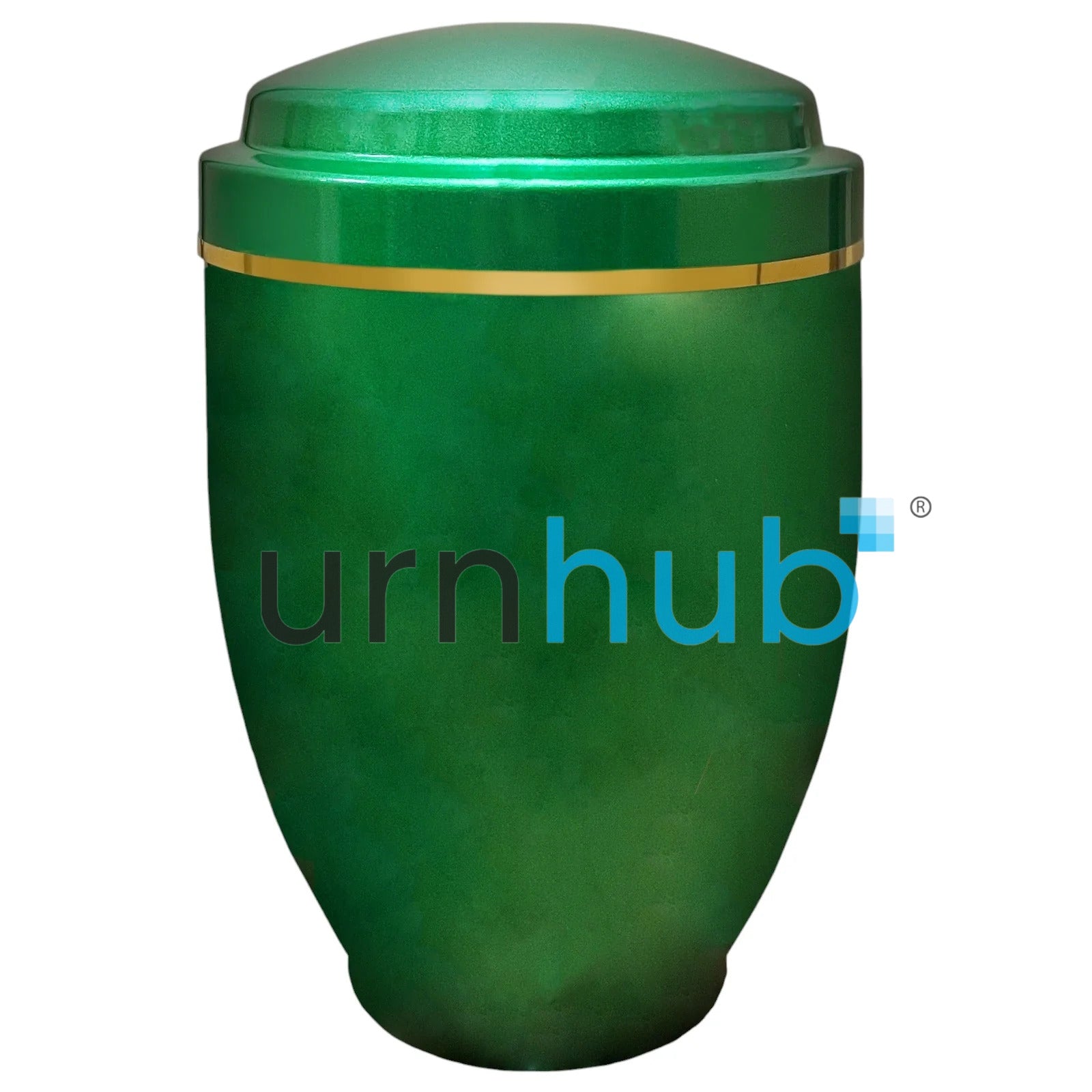 U002 VERDE