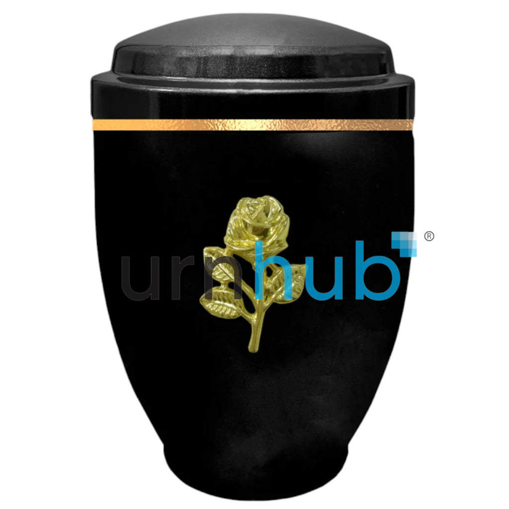 U002 R NERO