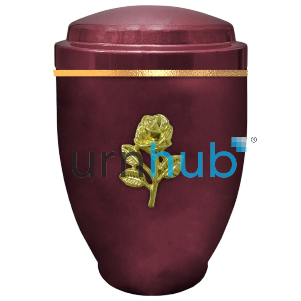 U002 R