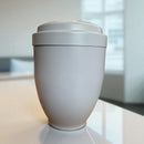 ART. 180 GRIGIO