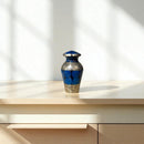 AFBR 12 BLU