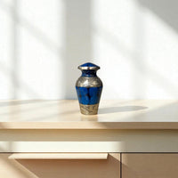 AFBR 12 BLU