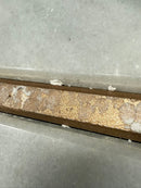 AFM-12CG