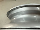 DE 1100 SILVER