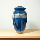 AFBR 12 BLU