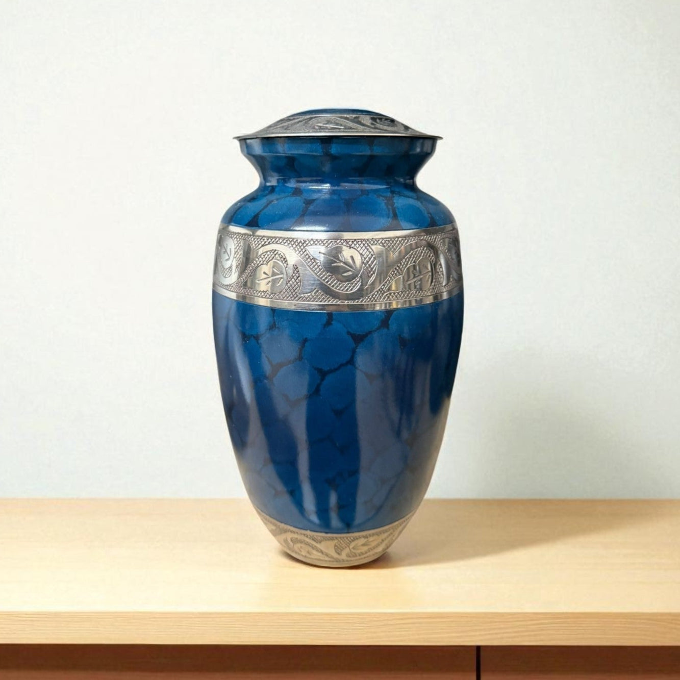 AFBR 12 BLU