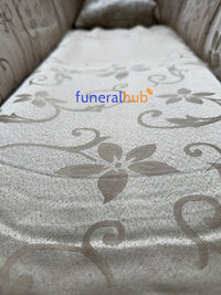 IMBOTTITURA A CARTONE AFIMB SCL07