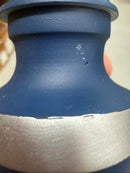 KS ANS 04 BLU