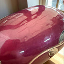 AFBR 07 RED